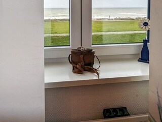 Vakantiehuis Schönberg-Kalifornien Buitenaudio-opname 6