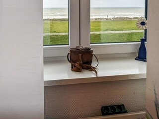 Maison de vacances Schönberg-Kalifornien Enregistrement extérieur 8
