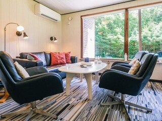 Ferienhaus Als  6