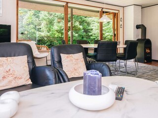 Ferienhaus Als  8