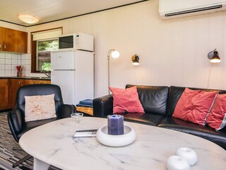 Ferienhaus Als  10
