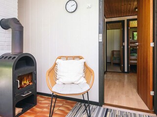 Ferienhaus Als  11