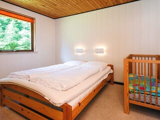 Ferienhaus Als  12