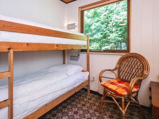 Ferienhaus Als  13