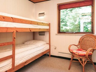 Ferienhaus Als  14