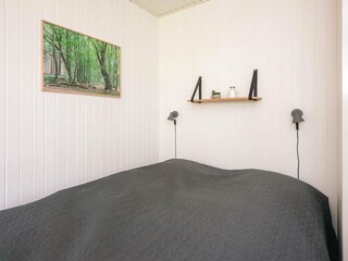 Ferienhaus Ansager  22