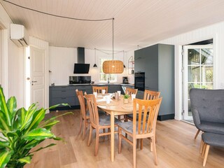 Ferienhaus Ansager  16