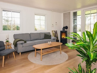 Ferienhaus Ansager  14