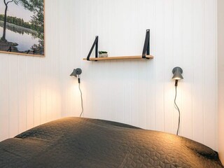 Holiday house Ansager  13