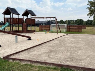 Ferienhaus Ansager  20