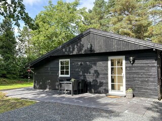Ferienhaus Ansager  21