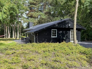 Ferienhaus Ansager  22