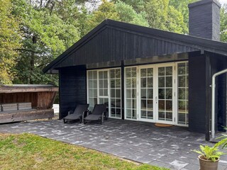 Ferienhaus Ansager  23