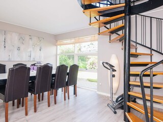 Ferienhaus Als  7