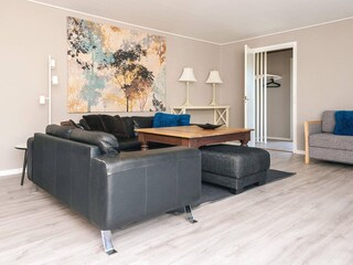 Ferienhaus Als  8