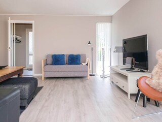 Ferienhaus Als  9