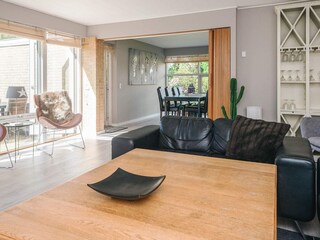 Ferienhaus Als  10