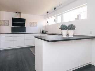 Ferienhaus Als  12