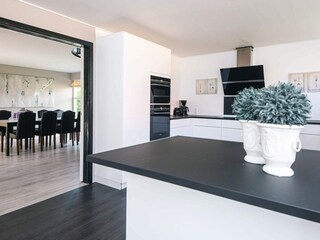 Ferienhaus Als  13