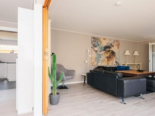 Ferienhaus Als  14