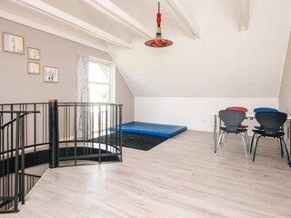 Ferienhaus Als  15