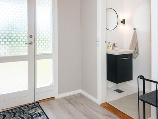 Ferienhaus Als  19