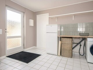 Ferienhaus Als  20