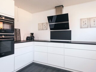 Ferienhaus Als  25