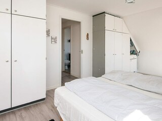 Ferienhaus Als  26