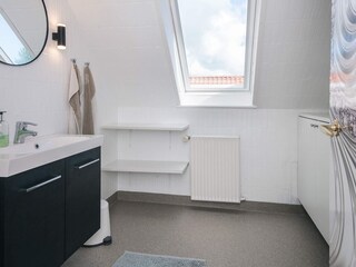 Ferienhaus Als  28