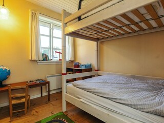 Ferienhaus Ulvshale  11