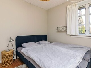 Ferienhaus Ulvshale  9
