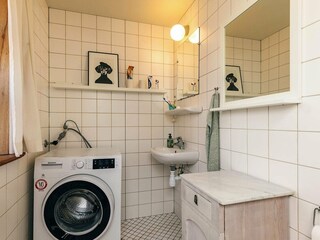 Ferienhaus Ulvshale  13