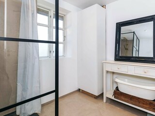 Ferienhaus Ulvshale  10