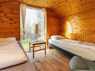 Ferienhaus Ulvshale  11