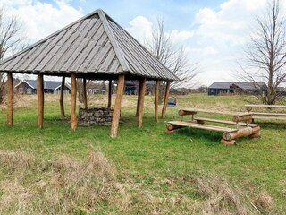Ferienhaus Ulvshale  16