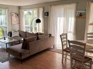 Ferienhaus Ulvshale  18