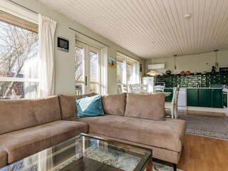 Ferienhaus Ulvshale  37