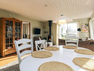 Ferienhaus Ulvshale  22