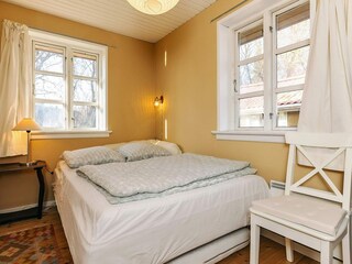 Ferienhaus Ulvshale  39