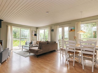 Ferienhaus Ulvshale  10