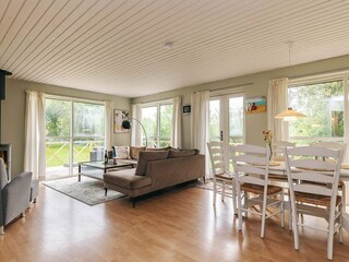 Ferienhaus Ulvshale  15
