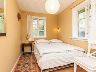 Ferienhaus Ulvshale  17