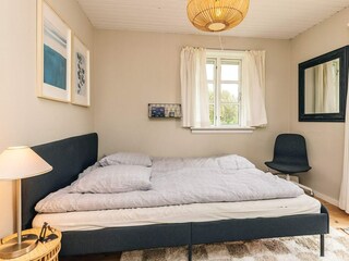 Ferienhaus Ulvshale  18