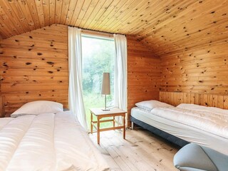 Ferienhaus Ulvshale  19