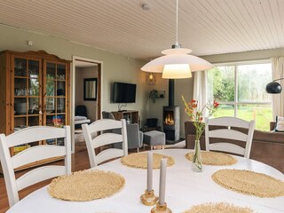 Ferienhaus Ulvshale  23