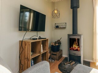 Ferienhaus Ulvshale  28