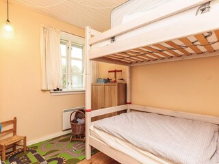 Ferienhaus Ulvshale  31