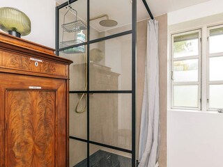 Ferienhaus Ulvshale  32