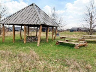 Ferienhaus Ulvshale  33